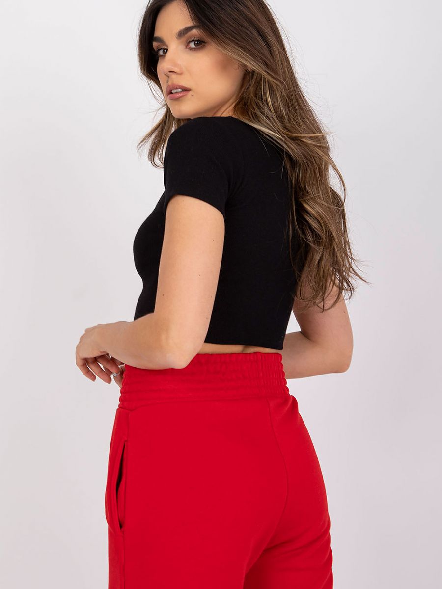 T-shirt model 178104 Rue Paris 