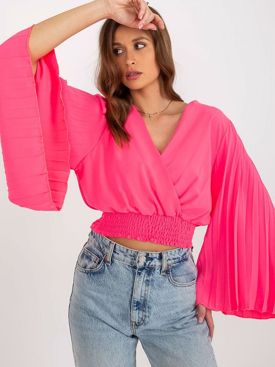 Halenka  model 179004 Italy Moda 