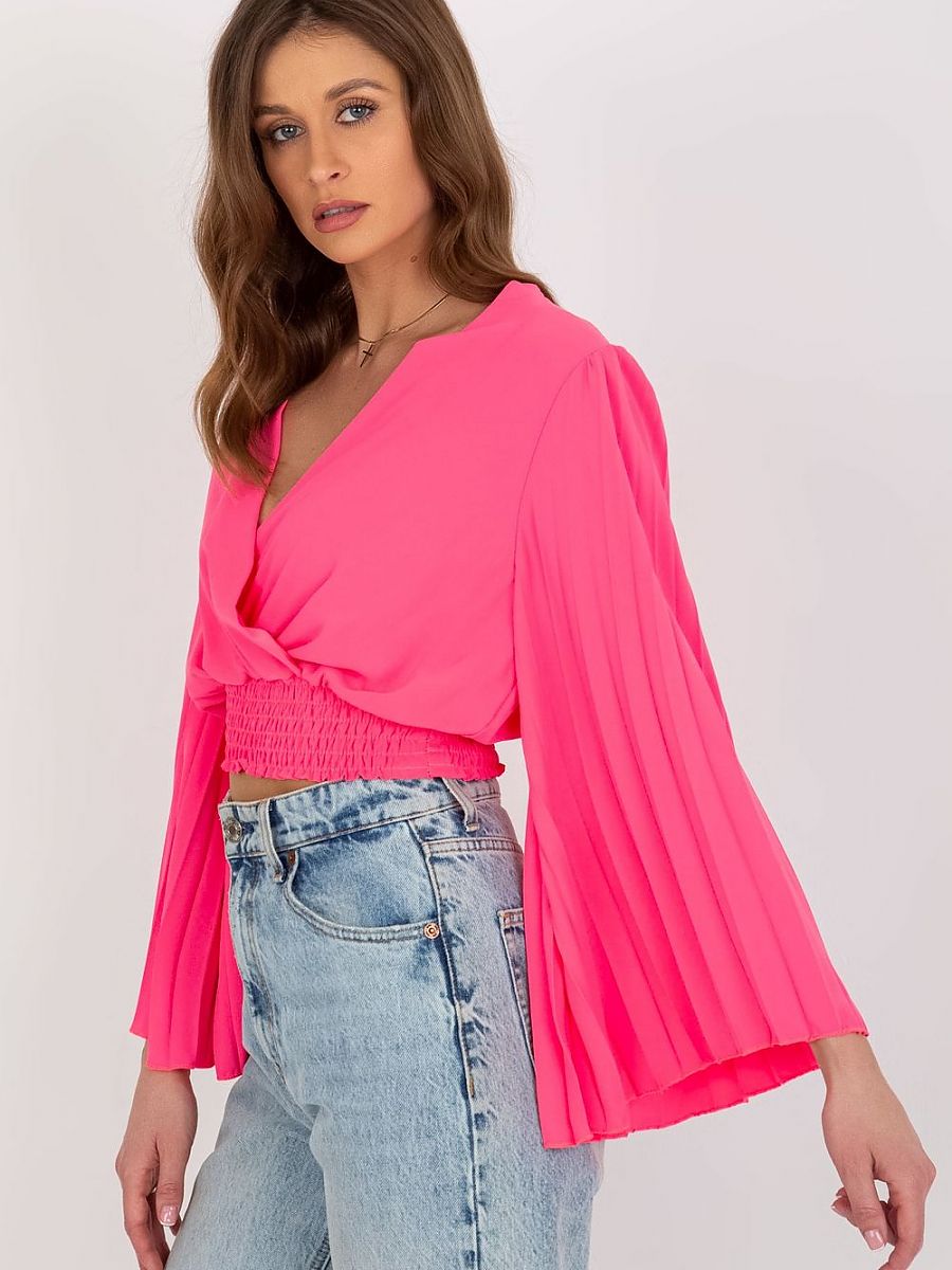 Halenka  model 179004 Italy Moda 