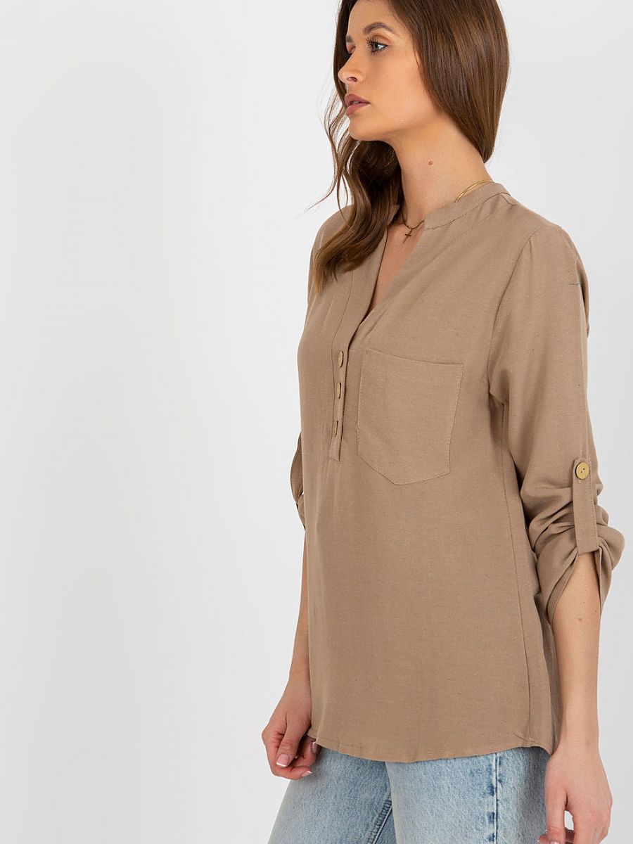 Halenka  model 179030 Rue Paris 