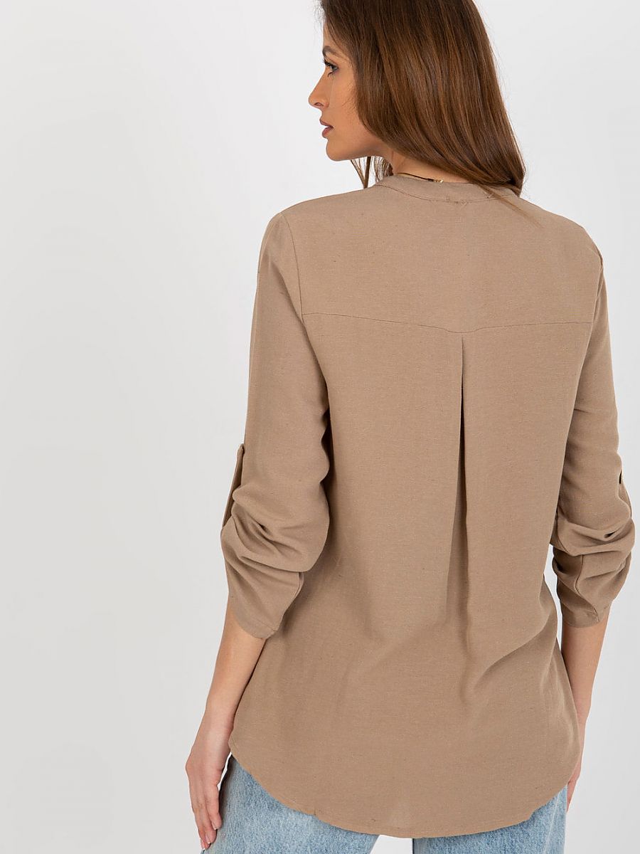 Halenka  model 179030 Rue Paris 