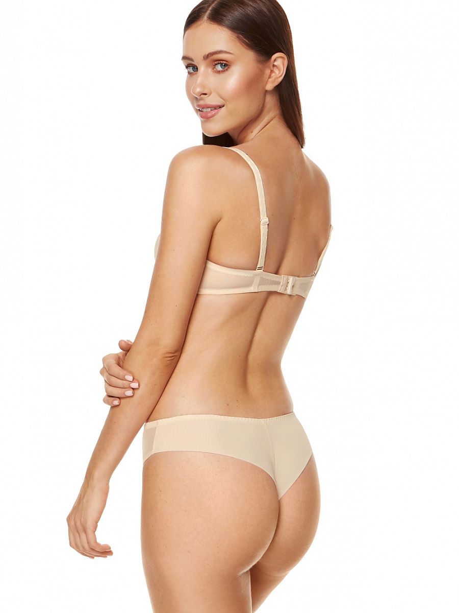 Tanga  model 179216 Gorteks 