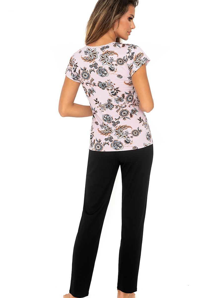 Pyžama  model 179252 Donna 