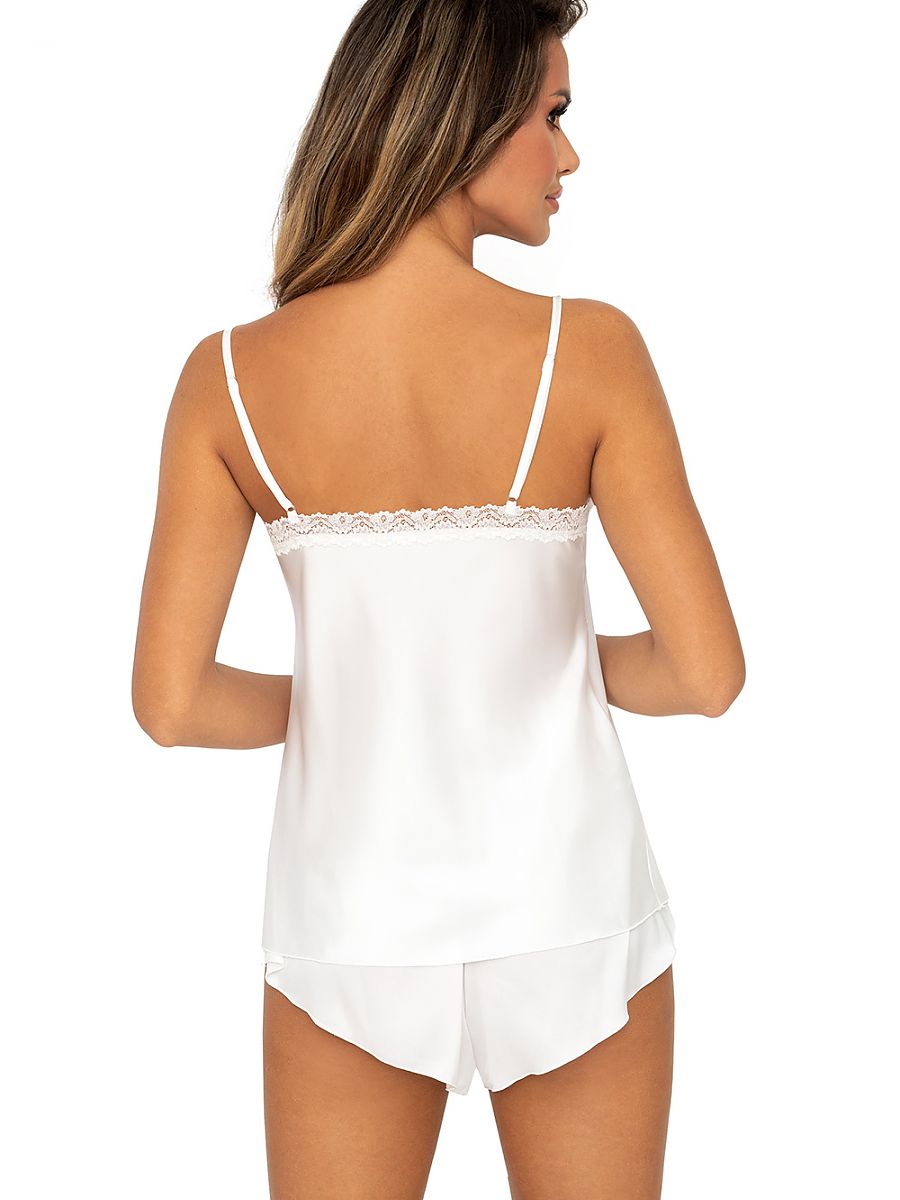 Pyžama  model 179255 Donna 