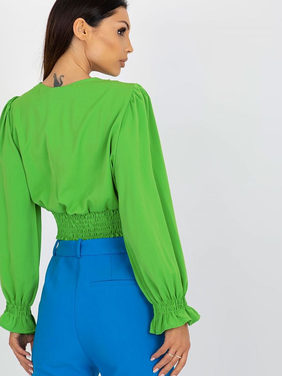 Halenka  model 179690 Italy Moda 