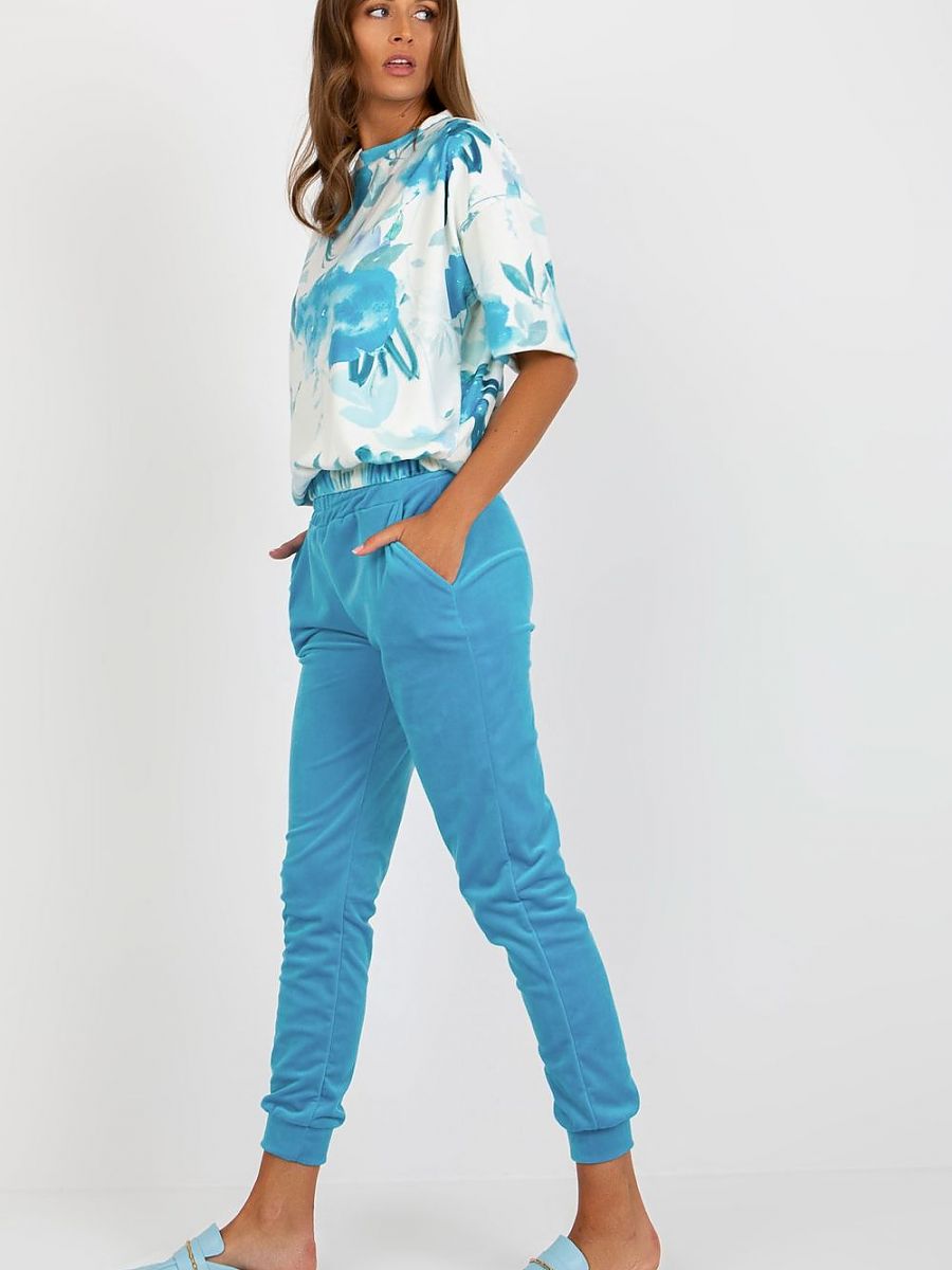 Sada model 180209 Rue Paris 