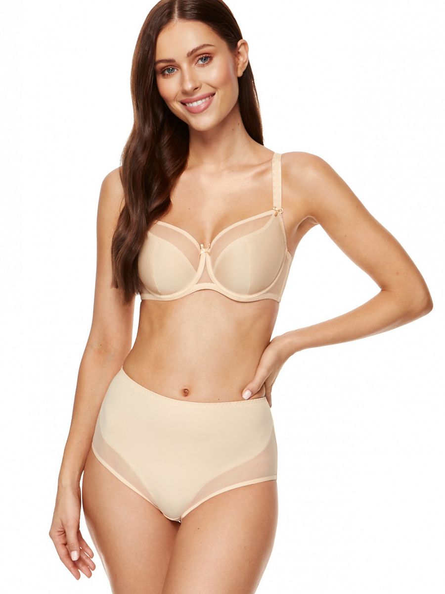 Soft model 180650 Gorteks 