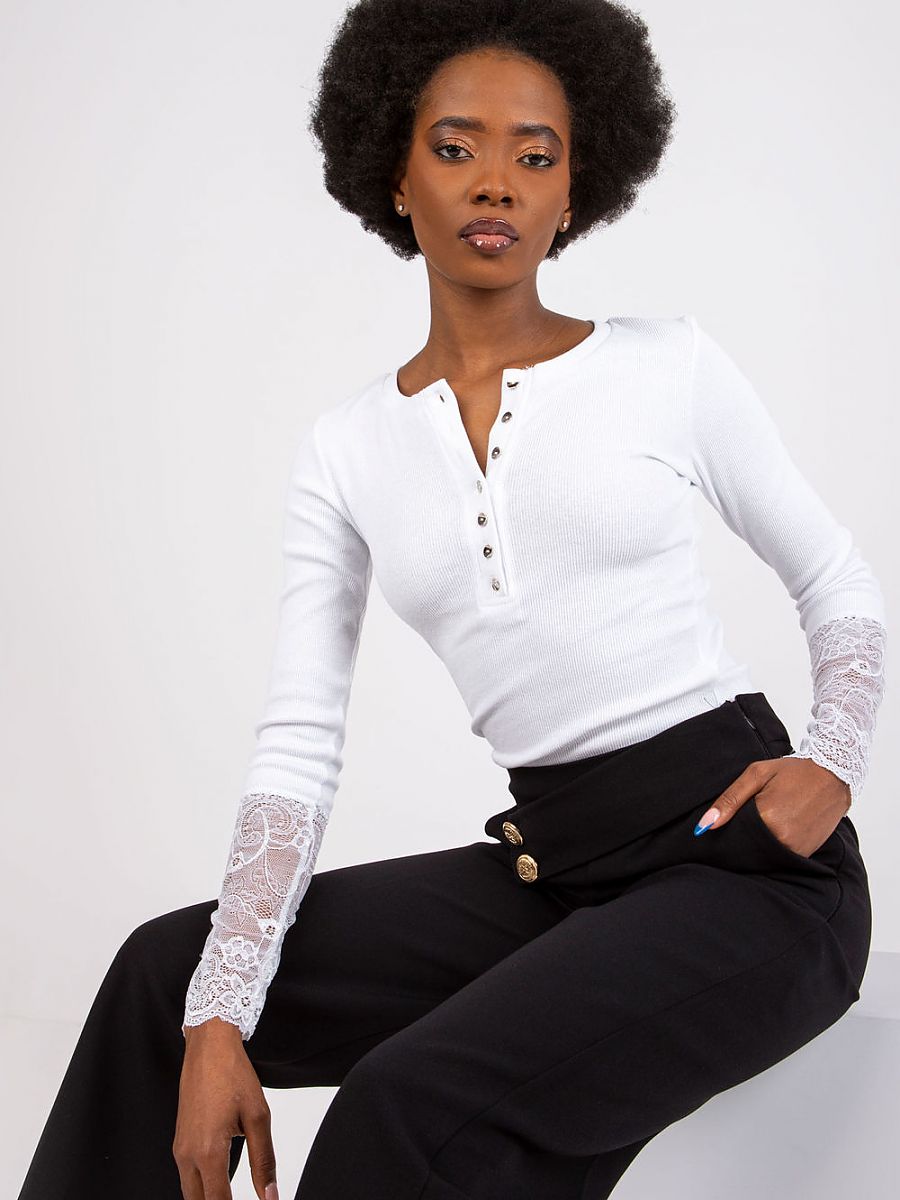 Halenka  model 180881 Rue Paris 