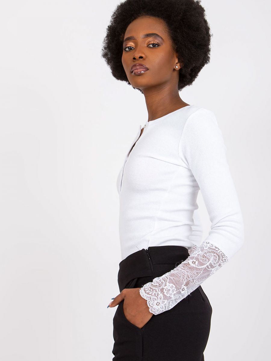 Halenka  model 180881 Rue Paris 