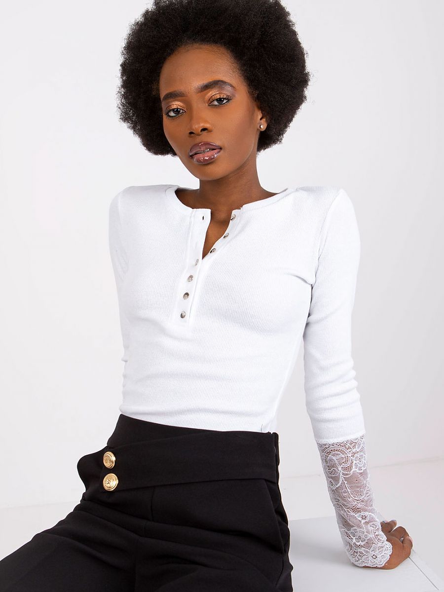 Halenka  model 180881 Rue Paris 