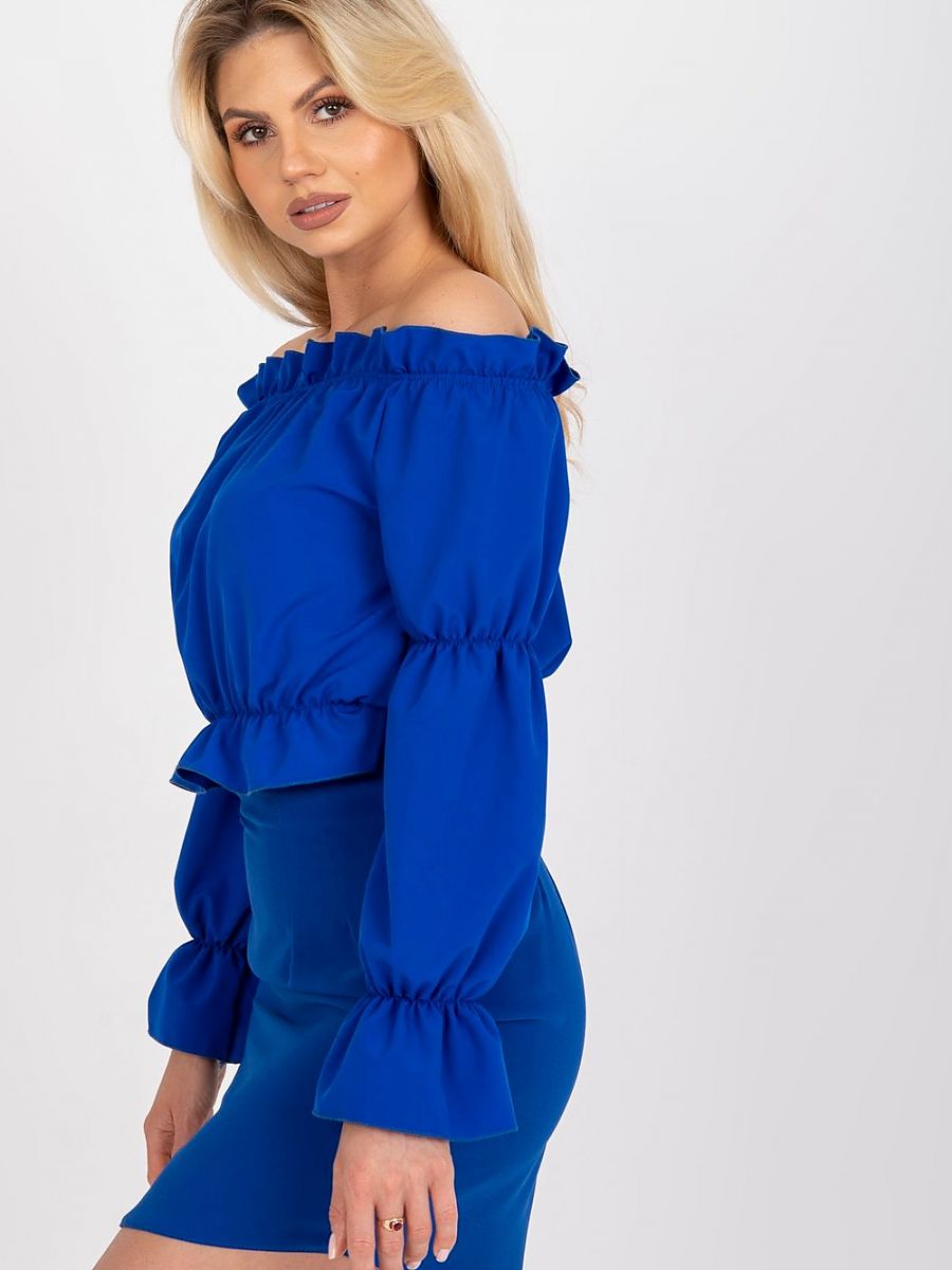 Halenka  model 180892 Rue Paris 