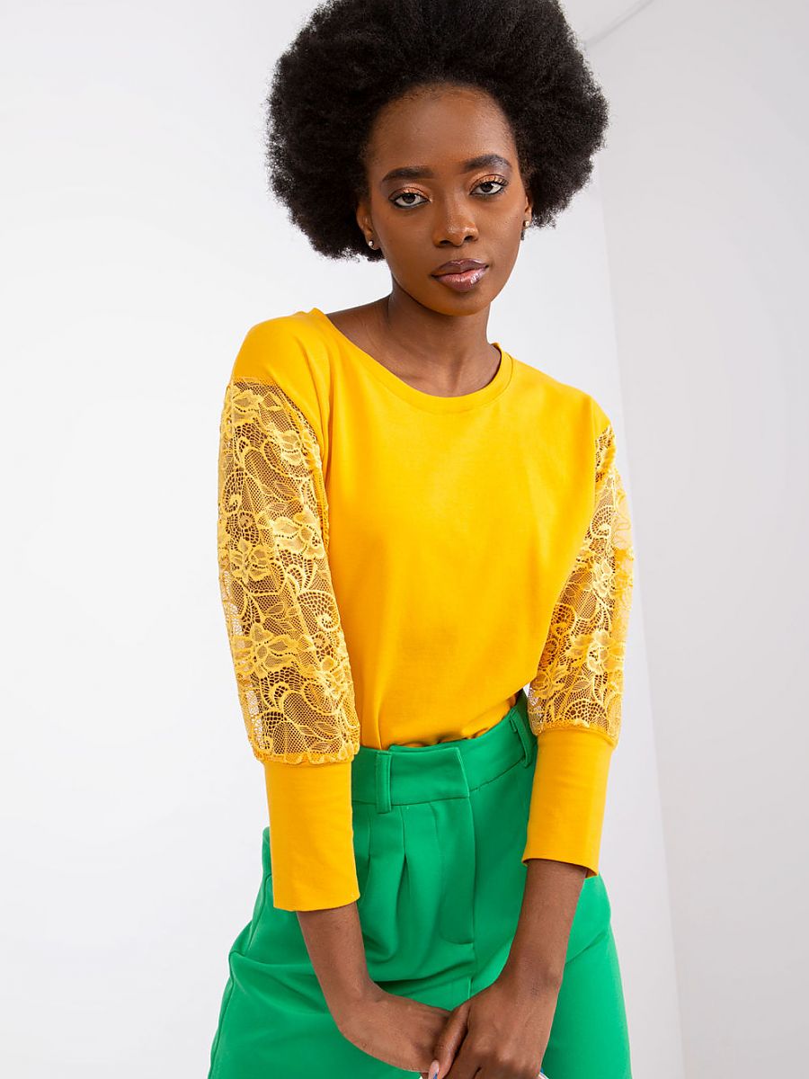Halenka  model 181164 Rue Paris 