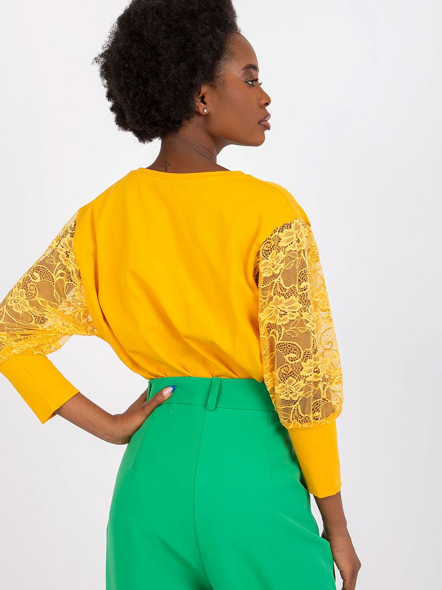 Halenka  model 181164 Rue Paris 
