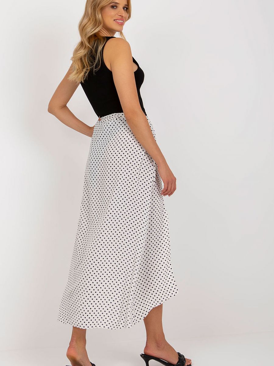 Sukně dlouhá  model 181361 Rue Paris 