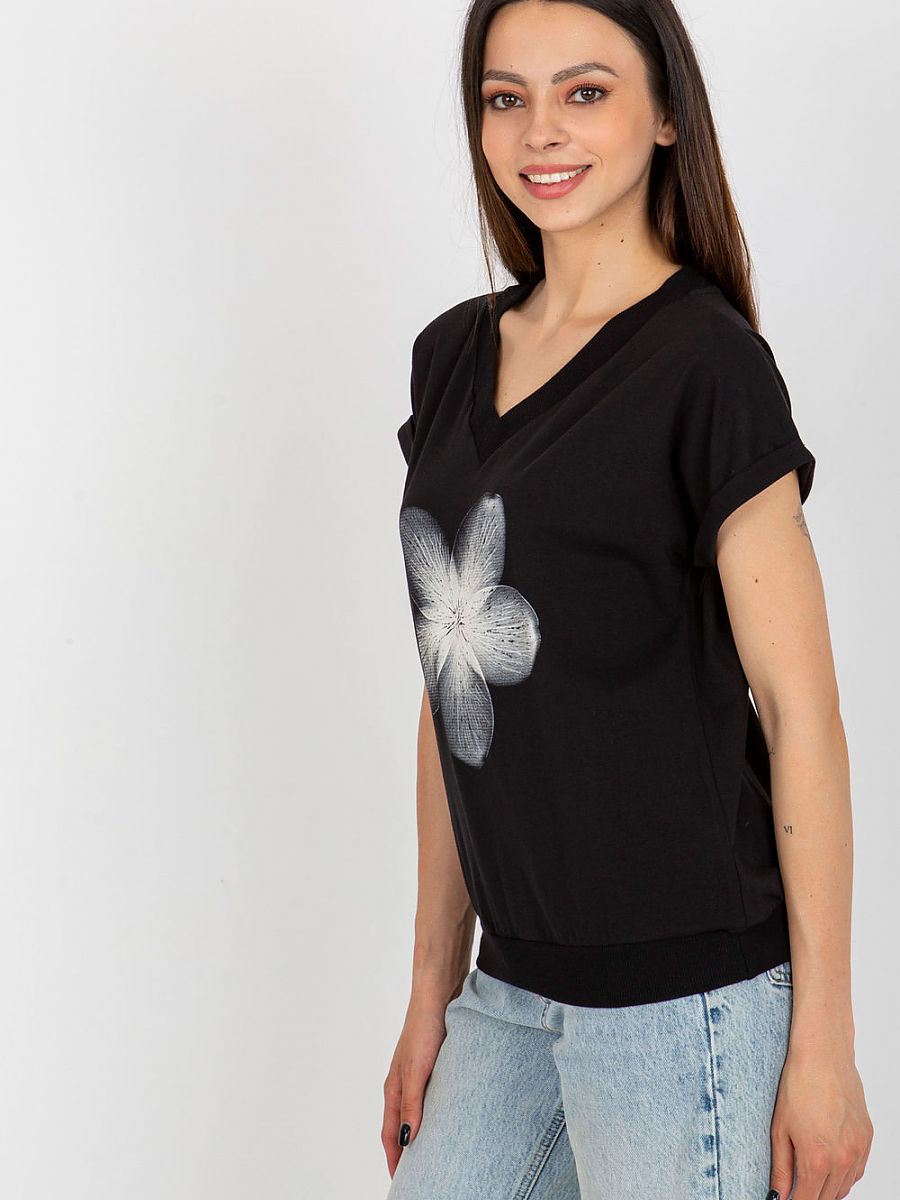 Halenka  model 182106 Rue Paris 