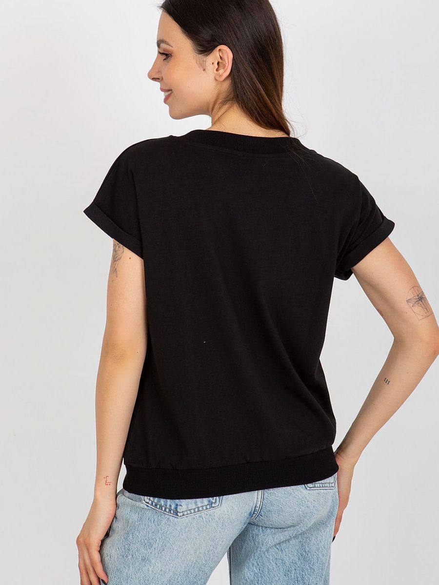 Halenka  model 182106 Rue Paris 