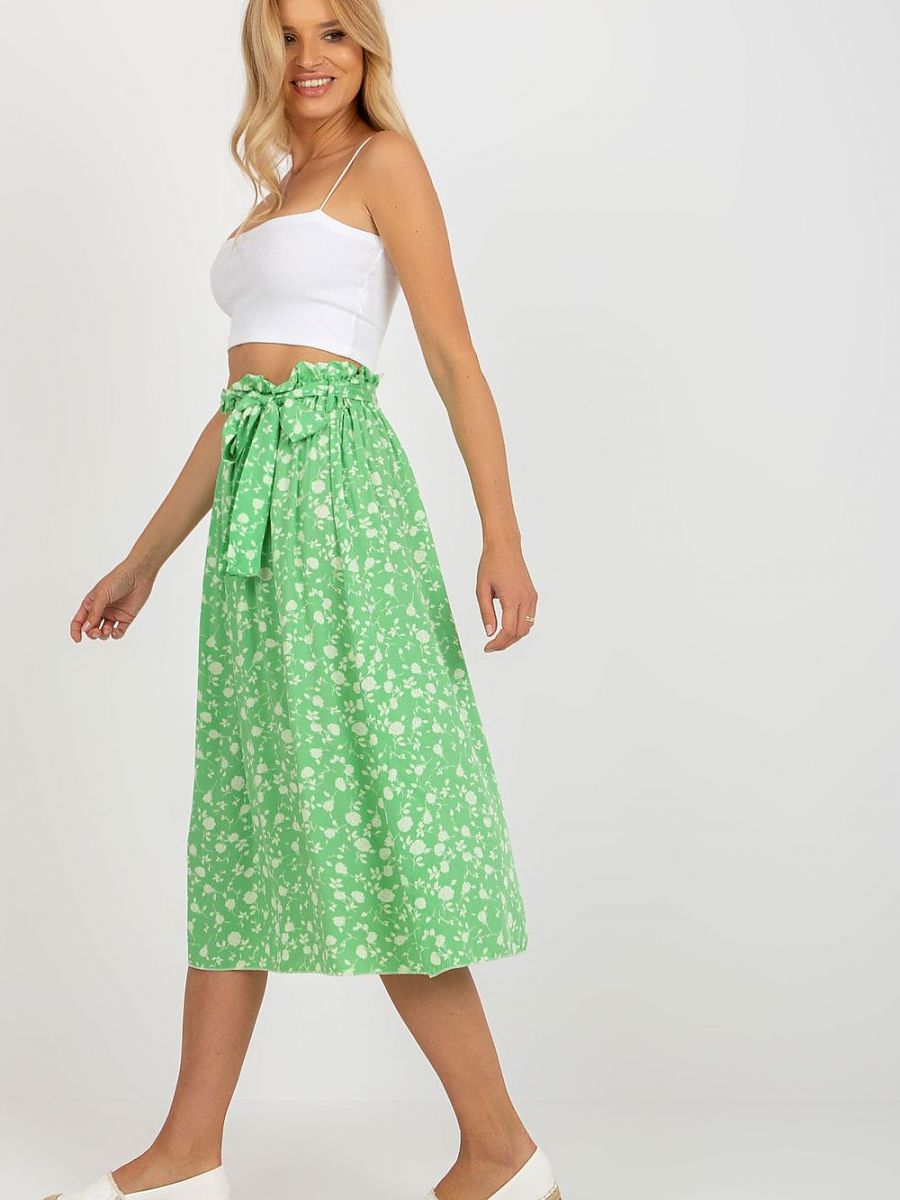 Sukně  model 182116 Rue Paris 