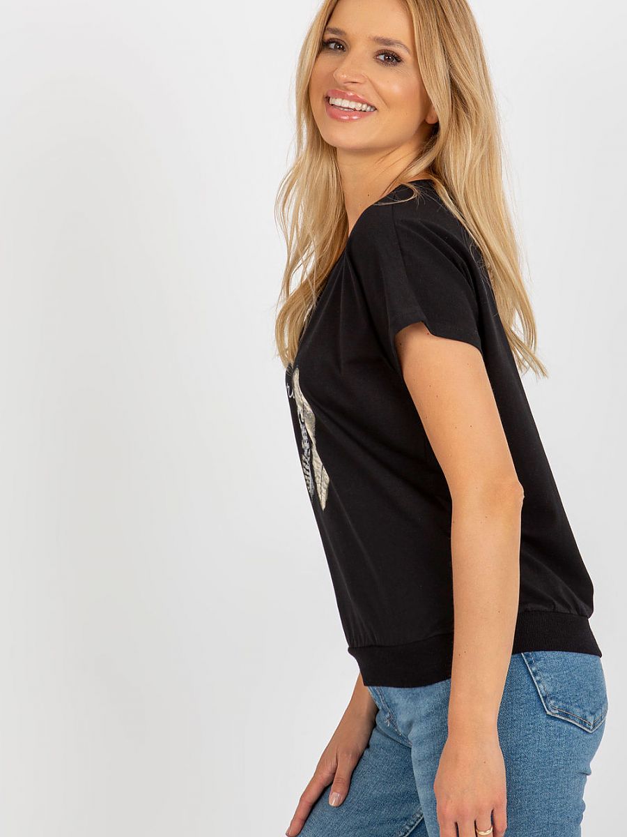 Halenka  model 182121 Rue Paris 