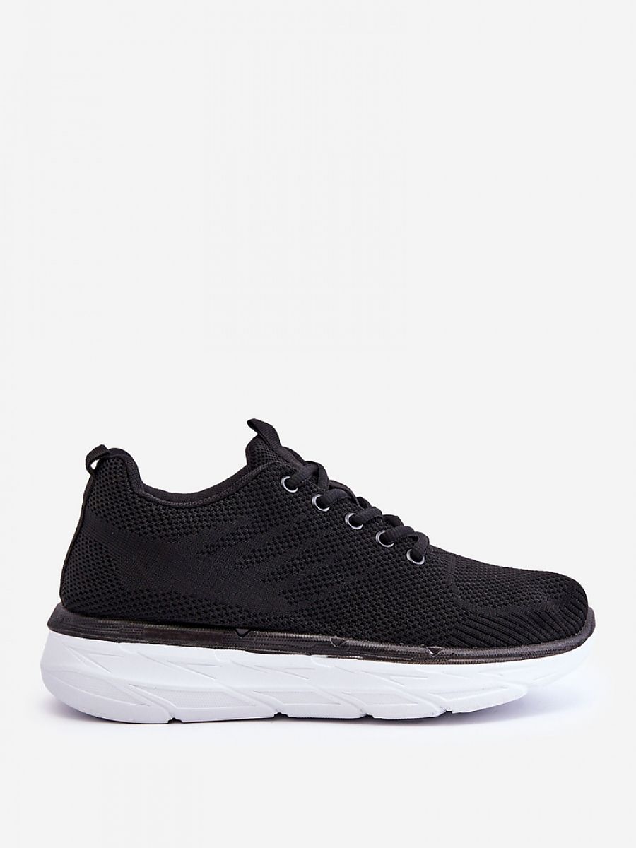 Sportovní obuv  model 182330 Step in style 