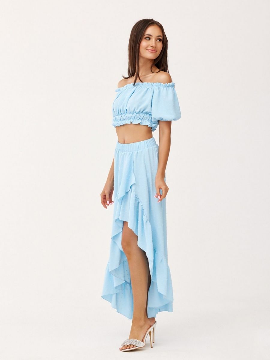 Sada model 182622 Roco Fashion 