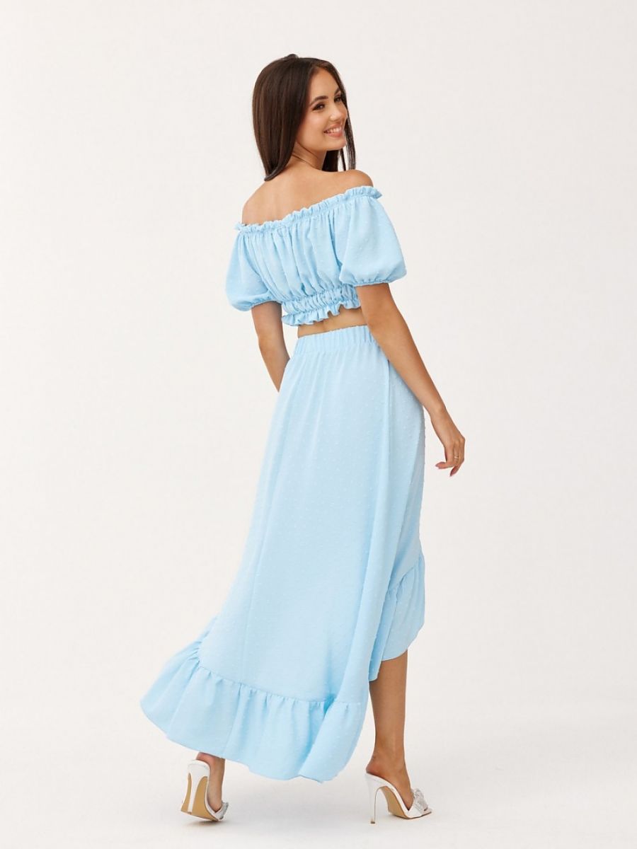 Sada model 182622 Roco Fashion 