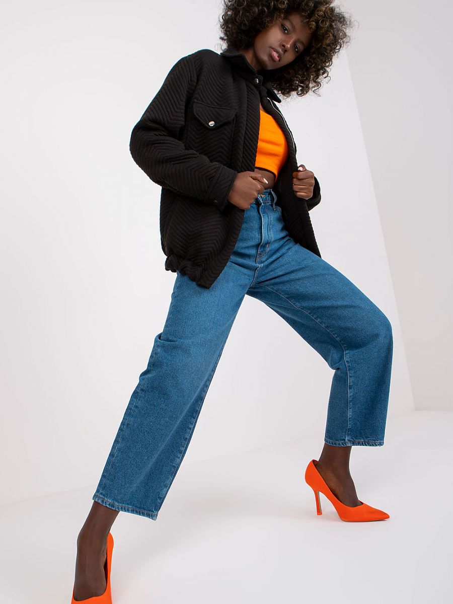 Bunda  model 184550 Rue Paris 