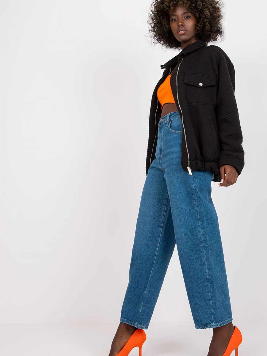 Bunda  model 184550 Rue Paris 