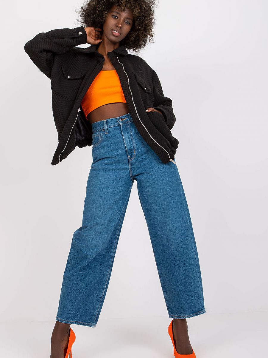 Bunda  model 184550 Rue Paris 