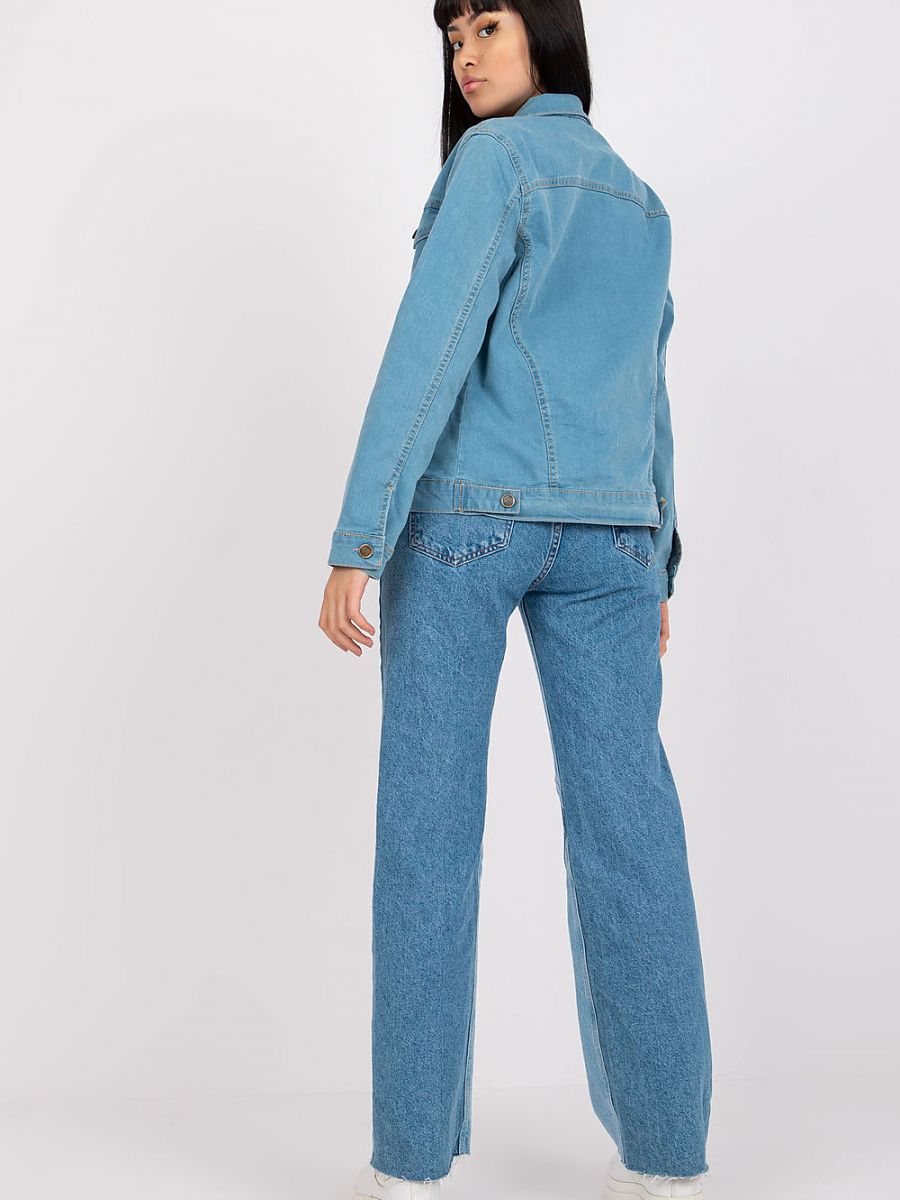 Bunda  model 184557 Rue Paris 