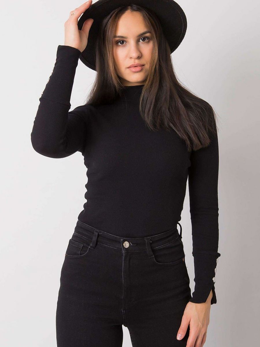 Halenka  model 185367 Rue Paris 