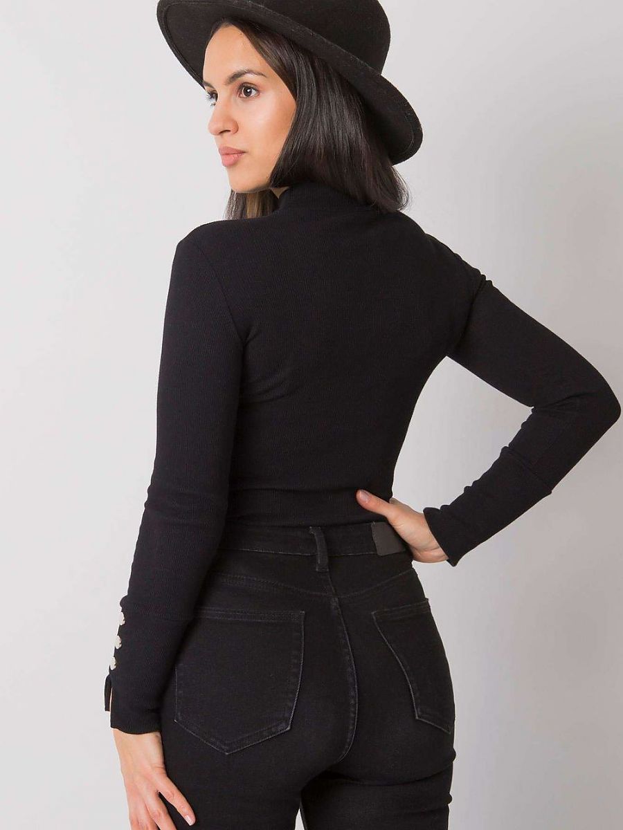Halenka  model 185367 Rue Paris 