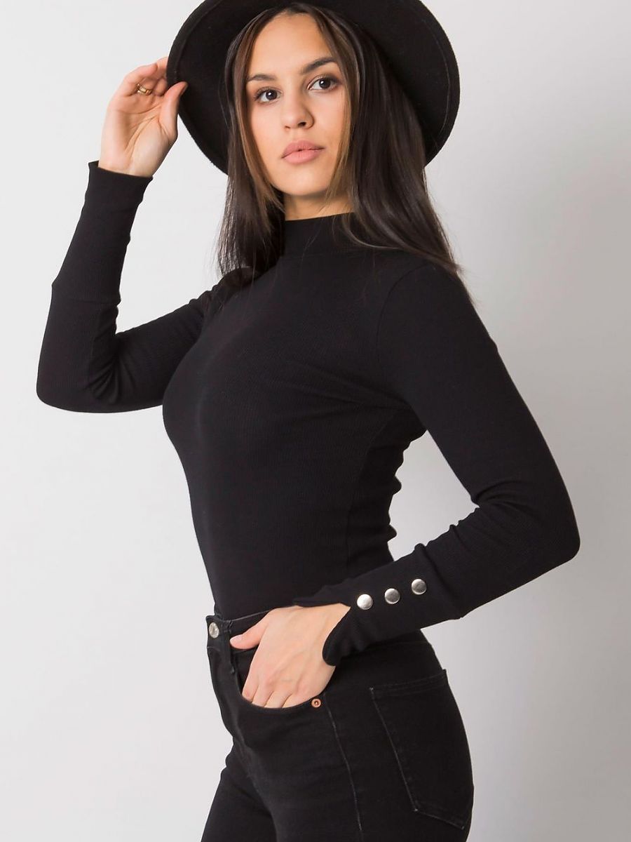 Halenka  model 185367 Rue Paris 