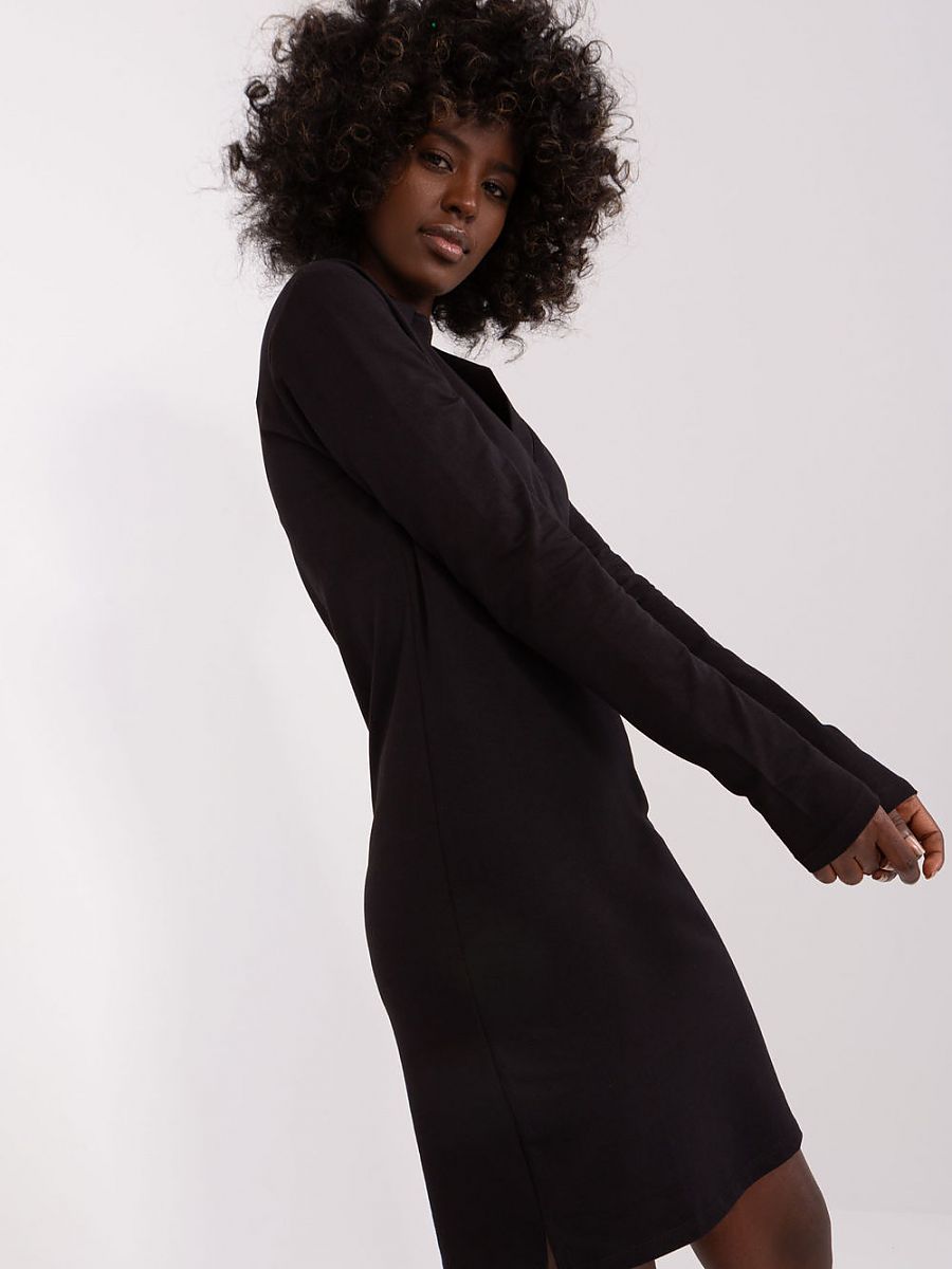 Denní šaty model 185369 Rue Paris 