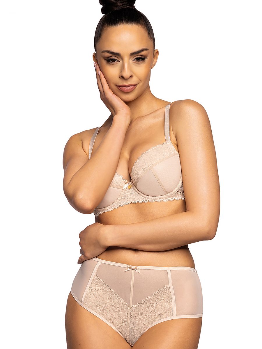 Push-up model 185526 Mat 