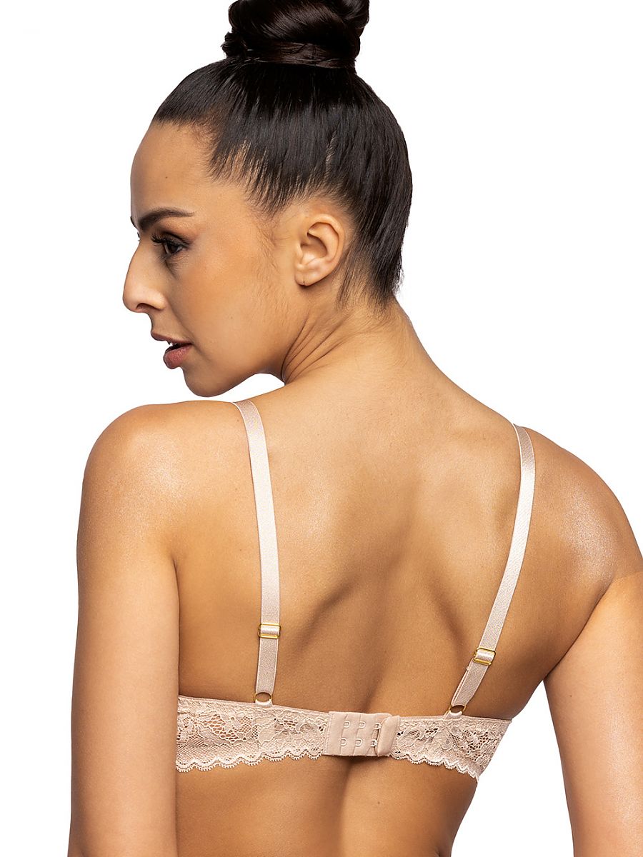 Push-up model 185526 Mat 