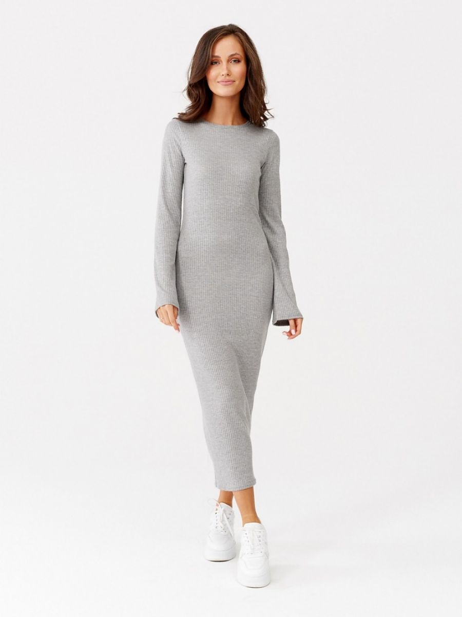 Denní šaty model 185969 Roco Fashion 
