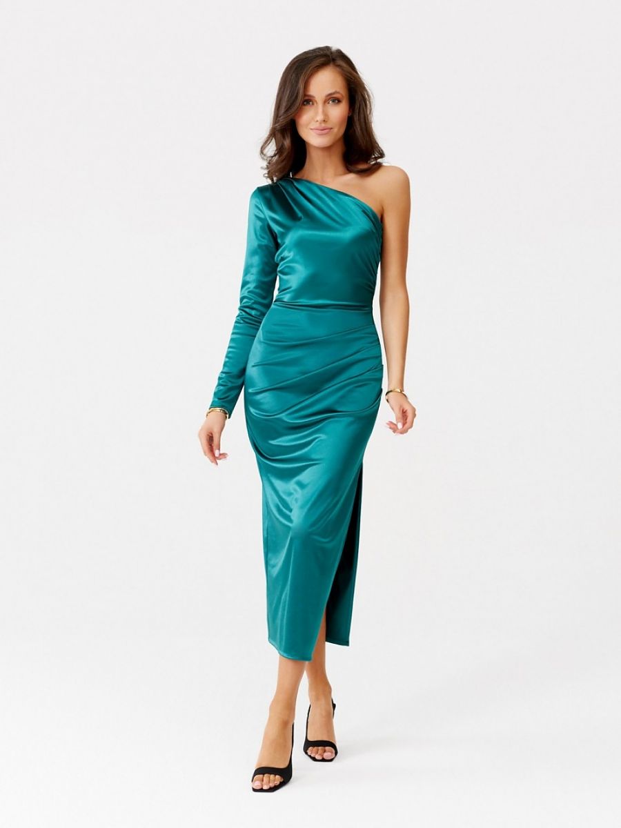 Večerní šaty model 186623 Roco Fashion 