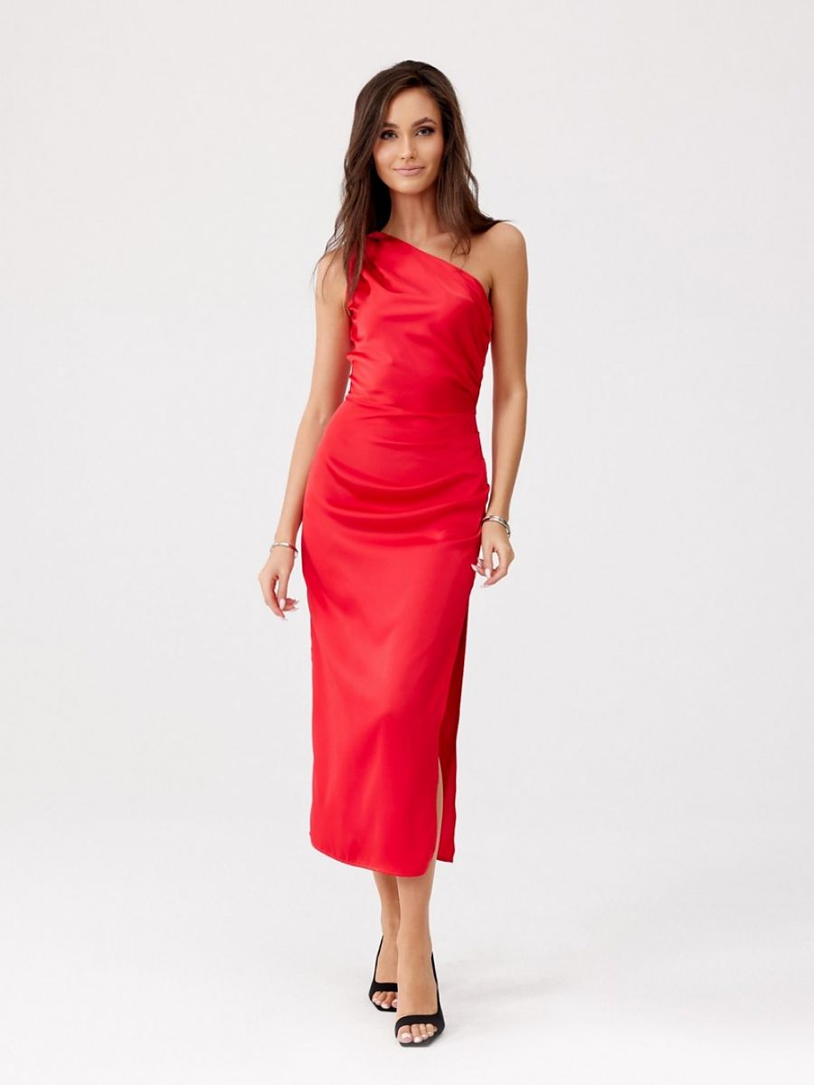 Večerní šaty model 186641 Roco Fashion 