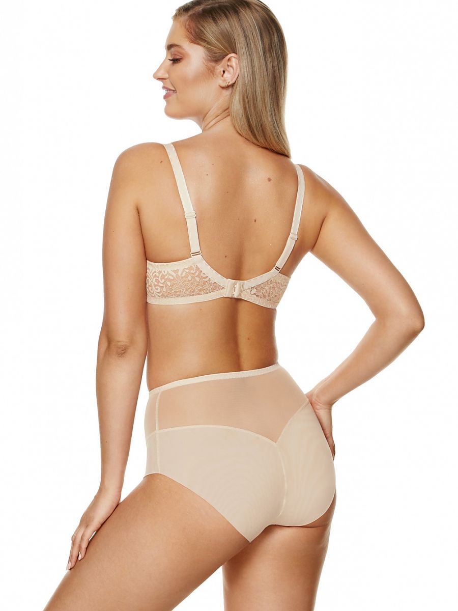 Soft model 186954 Gorteks 