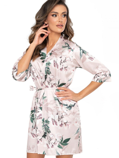 Župan  model 187309 Donna 