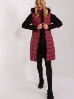 Vesta  model 187443 Rue Paris 