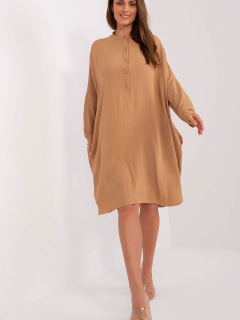 Denní šaty model 187455 Italy Moda 