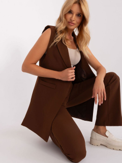 Dámské kalhoty  model 187457 Italy Moda 