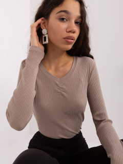 Halenka  model 188155 BFG 
