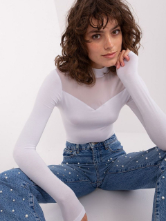 Halenka  model 188158 BFG 