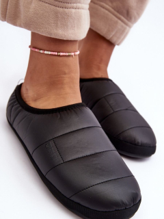 Pantofle model 188672 Step in style 