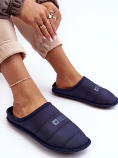 Pantofle model 188677 Step in style 