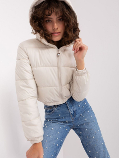 Bunda  model 188828 NM 