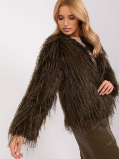 Bunda  model 189529 AT 