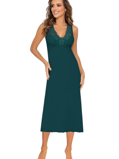 Noční košilka  model 188981 Donna 